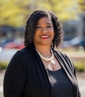 TaKiesha Smith