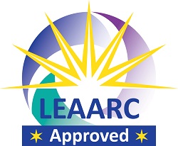 LEAARC